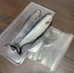 2026年最新】joythiefの人気アイテム - メルカリ