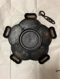 2026年最新】義経鍋の人気アイテム - メルカリ