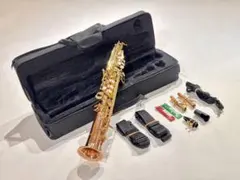 2026年最新】PLAYTECH サックスの人気アイテム - メルカリ
