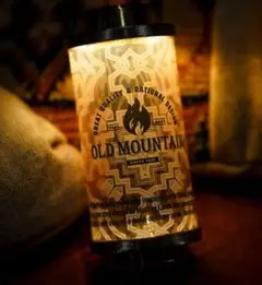 2026年最新】38灯 richの人気アイテム - メルカリ