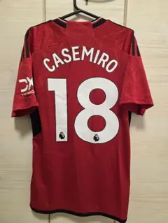 2026年最新】カゼミロ ユニフォームの人気アイテム - メルカリ