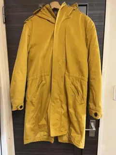 2026年最新】LEMPELIUSの人気アイテム - メルカリ