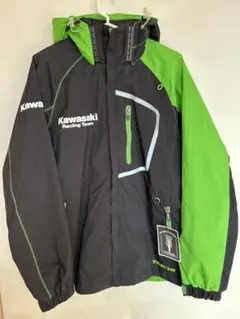 2026年最新】Kawasaki ジャケットの人気アイテム - メルカリ