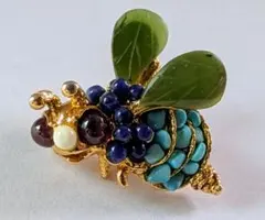 2026年最新】SWOBODAの人気アイテム - メルカリ