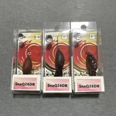 2026年最新】陰キャ ルアーの人気アイテム - メルカリ