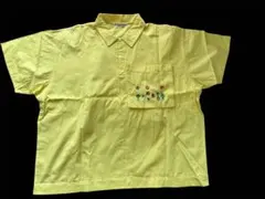 2026年最新】K-FACTORY トップスの人気アイテム - メルカリ