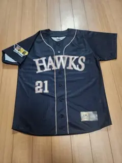 2026年最新】ソフトバンク 和田 ユニフォームの人気アイテム - メルカリ