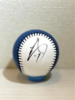 2026年最新】日本ハムファイターズ サインボールの人気アイテム - メルカリ