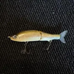 2026年最新】フレッシュベイトルアーズの人気アイテム - メルカリ