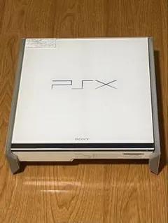 2026年最新】PSX 本体 ジャンクの人気アイテム - メルカリ