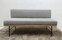 2026年最新】unico FUNEATの人気アイテム - メルカリ