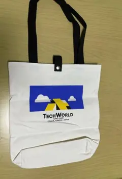 2026年最新】TECHWORLDの人気アイテム - メルカリ