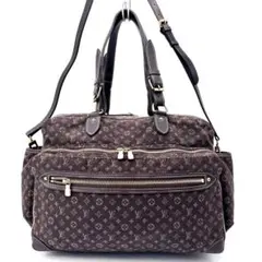 2026年最新】ヴィトン サックアランジュの人気アイテム - メルカリ