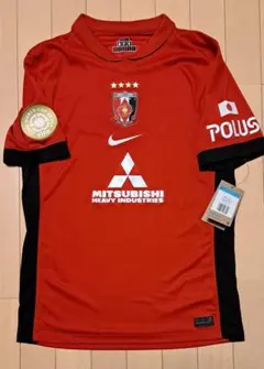 2026年最新】浦和レッズクラブワールドカップユニフォームの人気