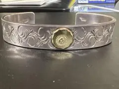 2026年最新】ウイングロック バングルの人気アイテム - メルカリ