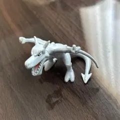 2026年最新】モンコレ プテラの人気アイテム - メルカリ