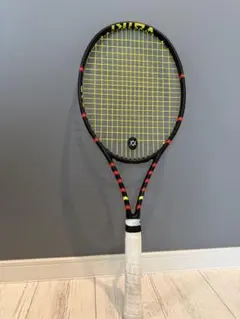 2026年最新】Volkl テニスの人気アイテム - メルカリ