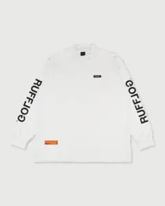 2026年最新】rufflog レディースの人気アイテム - メルカリ