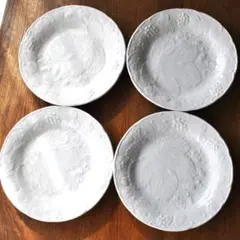 2026年最新】バーレイ burleigh ダベンポートの人気アイテム - メルカリ