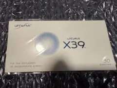 2026年最新】ライフウェーブ x49の人気アイテム - メルカリ