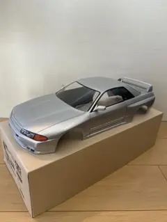 2026年最新】タミヤラジコンの人気アイテム - メルカリ