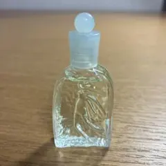 2026年最新】フルールドオウの人気アイテム - メルカリ