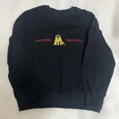 2026年最新】キンプリトレーナーの人気アイテム - メルカリ