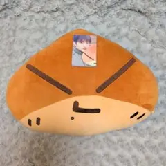 2026年最新】nctdream チソン 焼き栗マンの人気アイテム - メルカリ