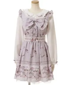 2026年最新】WhIP bear home cafeの人気アイテム - メルカリ