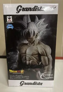 2026年最新】grandista 身勝手の人気アイテム - メルカリ