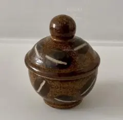 2026年最新】工房十鶴の人気アイテム - メルカリ