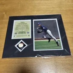 2026年最新】マリナーズ イチローの人気アイテム - メルカリ