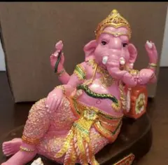 2026年最新】ピンクガネーシャの人気アイテム - メルカリ