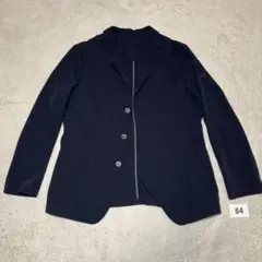 2026年最新】パーリーゲイツ テーラードジャケットの人気アイテム