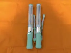 2026年最新】永田詩央里 ペンライトの人気アイテム - メルカリ