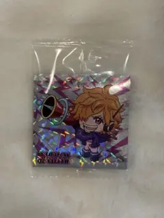 2026年最新】ベガパンク リリスの人気アイテム - メルカリ