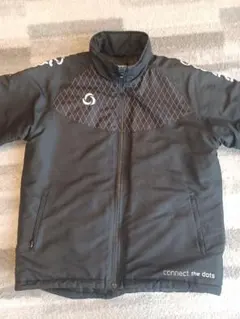 2026年最新】BONERA 中綿ジャケットの人気アイテム - メルカリ