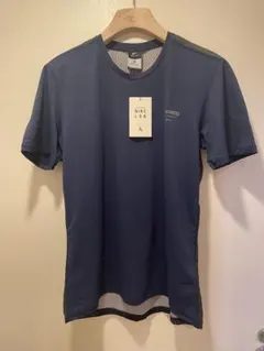 2026年最新】nIke gyakusou tシャツの人気アイテム - メルカリ