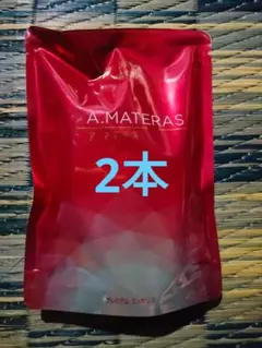 2026年最新】サンクスアイ アマテラスの人気アイテム - メルカリ