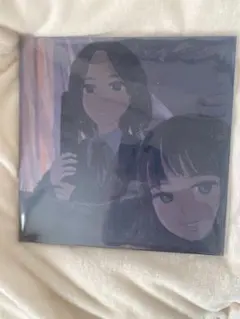 2026年最新】Kimi wo omotteの人気アイテム - メルカリ