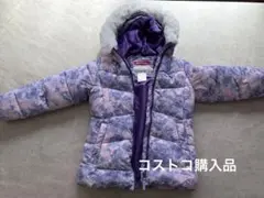 2026年最新】SNOZU スキーウェアの人気アイテム - メルカリ