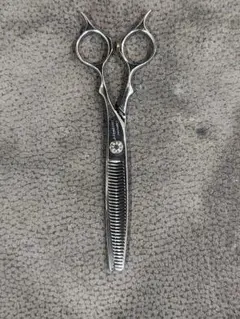 2026年最新】セニング30の人気アイテム - メルカリ