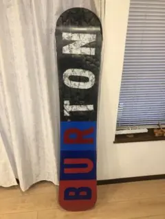 2026年最新】burton bluntの人気アイテム - メルカリ