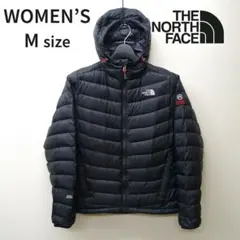 2026年最新】THE NORTH FACE 800 SUMMIT SERIESの人気アイテム - メルカリ