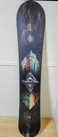 2026年最新】ogasaka ct lの人気アイテム - メルカリ