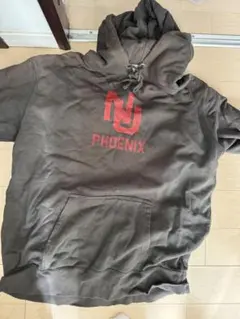 2026年最新】日大フェニックスの人気アイテム - メルカリ