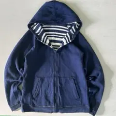 2026年最新】goodenough ボーダーの人気アイテム - メルカリ