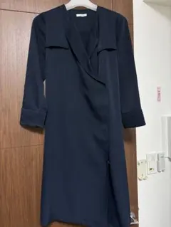 2026年最新】La TOTALITE コートの人気アイテム - メルカリ