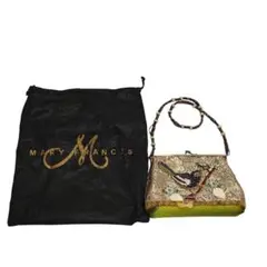 2026年最新】Mary Francisの人気アイテム - メルカリ