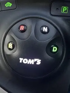 2026年最新】プリウス 30 シフト ポジション スイッチの人気アイテム